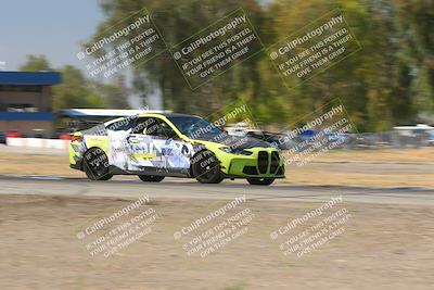 media/Sep-20-2025-Extreme Speed (Sat) [[1fcc23683c]]/Blue (Low Intermediate)/Session 2 (Sunrise)/